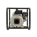 BravePro Trash Pump, 3 In., Honda GX200 – BRP520TP3