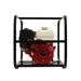 BravePro Trash Pump, 3 In., Honda GX270 – BRP550TP3