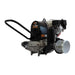 BravePro Diaphragm Pump, 3 In., Honda GX120 – BRP750DP3
