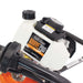 BravePro One-Man Auger, 1 in. Round, Honda GX35 – BRPA180H