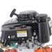 BravePro Two-Man Auger, 7/8 in. Square, Honda GXV160 – BRPA270H