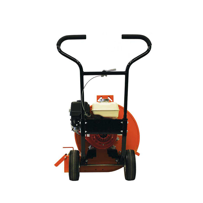BravePro Walk-Behind Blower, High Output, Honda GX270 – BRPB160H