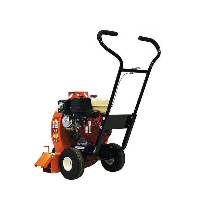 BravePro Walk-Behind Blower, High Output, Honda GX270 – BRPB160H
