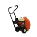 BravePro Walk-Behind Blower, High Output, Honda GX270 – BRPB160H