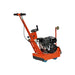 BravePro Green Concrete Saw, 10 In., Honda GX200 – BRPCS110H