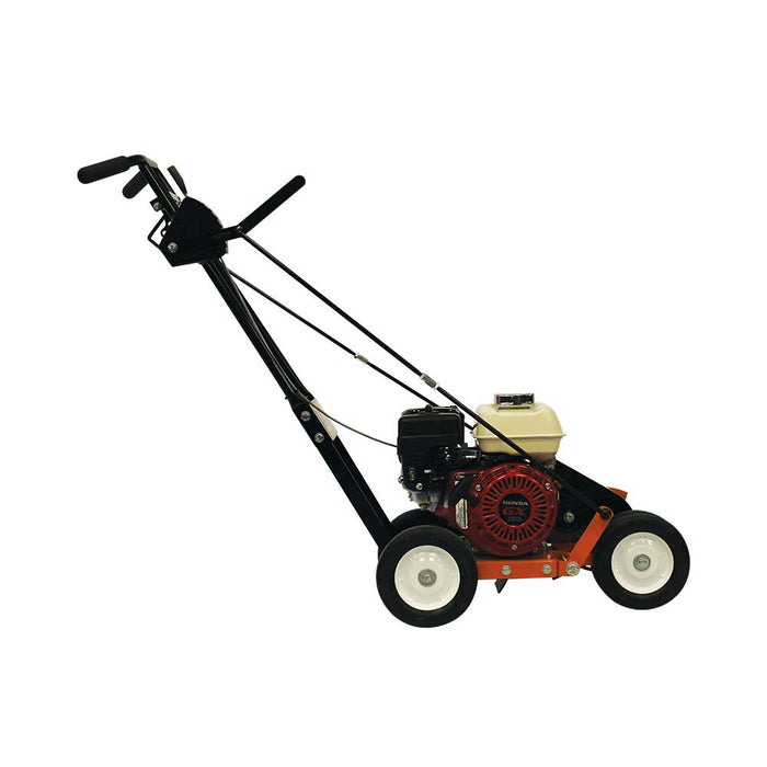 BravePro Edger, 10 In. Straight Blade, Honda GX120 – BRPE105H