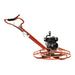 BravePro Power Trowel, 46 in., Honda GX270 – BRPPT210H