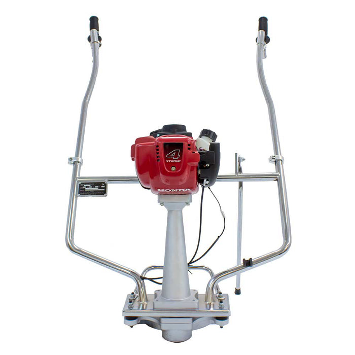 BravePro Finishing Screed, Honda GX35 – BRPS105H