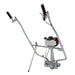 BravePro Finishing Screed, Honda GX35 – BRPS105H