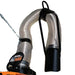 BravePro Truck Loader, 3,500 CFM, Honda GX390 – BRPTL140H