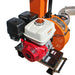 BravePro Truck Loader, 3,500 CFM, Honda GX390 – BRPTL140H