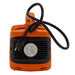 BravePro Concrete Vibrator, Electric – BRPV105