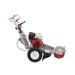 Dosko Swivel Stump Grinder, 13 HP Walk-Behind, Honda GX390 – 337S-13HC