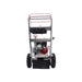 Dosko Swivel Stump Grinder, 13 HP Walk-Behind, Honda GX390 – 337S-13HC