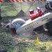 Dosko Stump Grinder, 20 HP Self-Propelled, Honda GX630 – 691SP-20HE