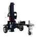 Iron & Oak Log Splitter, 30-Ton, Honda GX270 – BHVH3018GX