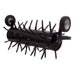 Maxim Plug Aerator, 36-In. Tow-Behind – MSP36
