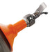 General Pipe Cleaners Power-Vee, 25-Ft. X 5/16-In. Cable – 101965