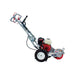Dosko Stump Grinder, Mini 6 HP – GX200