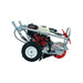 Dosko Stump Grinder, Mini 6 HP – GX200