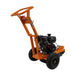 Brave Stump Grinder, 14 HP Kohler – BRSG105K