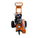 Brave Stump Grinder, 14 HP Kohler – BRSG105K
