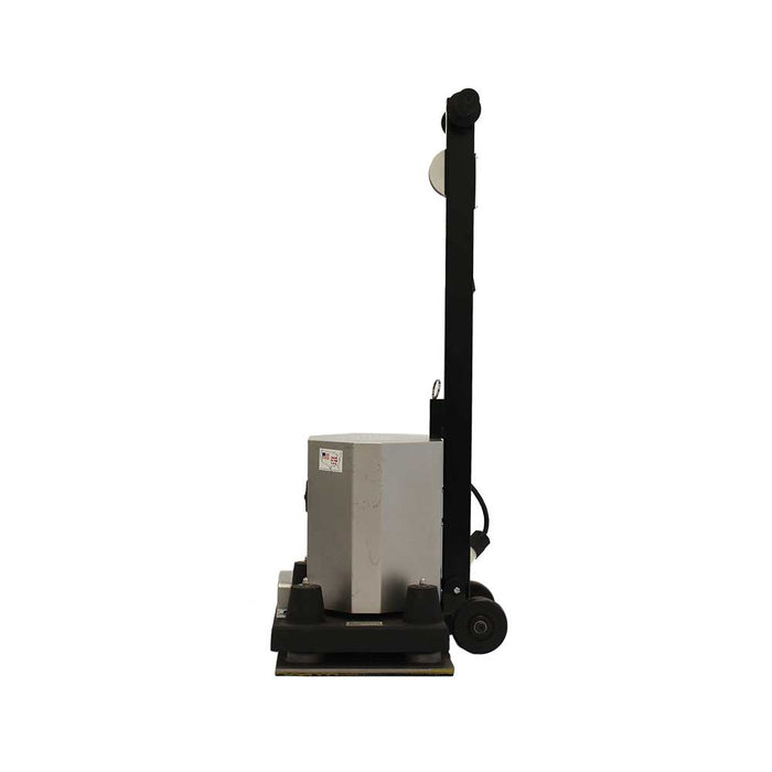 Essex-Silver Line Orbital Polisher, 12 x 18 – SL1218R