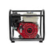 BravePro Trash Pump, 2 In., Honda GX200 – BRP200TP2