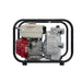 BravePro Trash Pump, 2 In., Honda GX200 – BRP200TP2