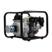 BravePro Trash Pump, 2 In., Honda GX200 – BRP500TP2