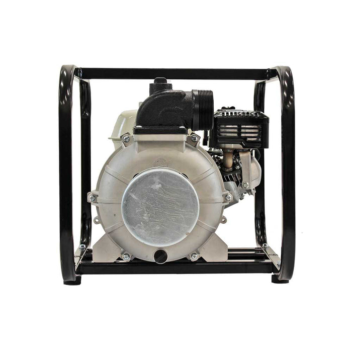BravePro Trash Pump, 3 In., Honda GX200 – BRP520TP3
