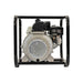 BravePro Trash Pump, 3 In., Honda GX200 – BRP520TP3