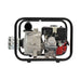 BravePro Trash Pump, 3 In., Honda GX200 – BRP520TP3