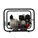 BravePro Trash Pump, 3 In., Honda GX270 – BRP550TP3