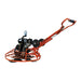BravePro Power Trowel, 36 In., Honda GX200 – BRPPT110H