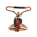 BravePro Power Trowel, 36 In., Honda GX200 – BRPPT110H