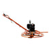 BravePro Power Trowel, 46 in., Honda GX270 – BRPPT210H