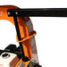 BravePro Truck Loader, 3,500 CFM, Honda GX390 – BRPTL140H