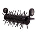 Maxim Plug Aerator, 48-In. Tow-Behind – MSP48