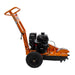 Brave Stump Grinder, 14 HP Kohler – BRSG105K