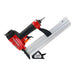 Powernail Pneumatic 18 Gauge Narrow Crown Flooring Stapler, Trigger pull – 1845FKIT