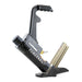 Powernail Pneumatic 16 Gauge Cleat Flooring Nailer – 445LSW