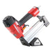 Powernail Pneumatic 18 Gauge Cleat Flooring Nailer, Trigger pull – 50FKIT