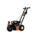 BravePro Edger, Star Blade, Honda GX160 – BRPE110H
