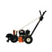 BravePro Edger, Star Blade, Honda GX160 – BRPE110H