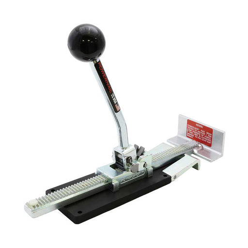 Powernail Floor Positioning Tool, push or pull – PJ500