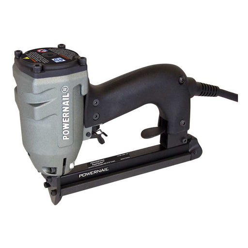 Powernail Electric 20 Gauge Carpet Stapler – PTACK54E