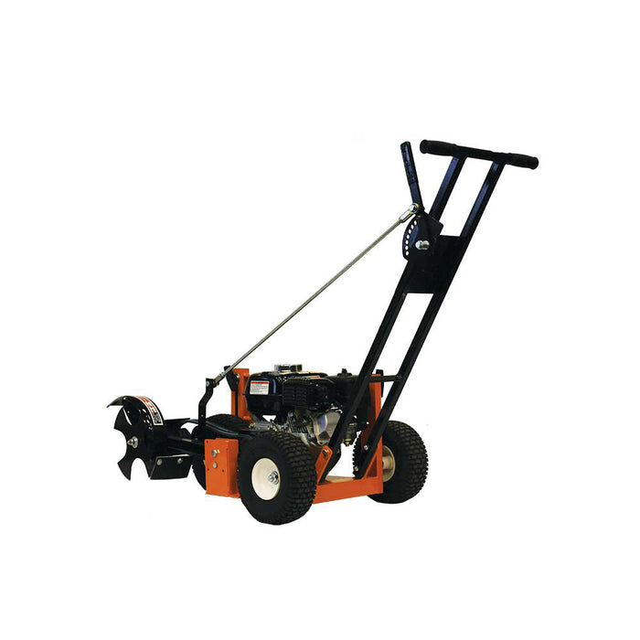 BravePro Edger, Star Blade, Honda GX160 – BRPE110H