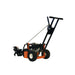 BravePro Edger, Star Blade, Honda GX160 – BRPE110H
