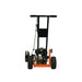 BravePro Edger, Star Blade, Honda GX160 – BRPE110H